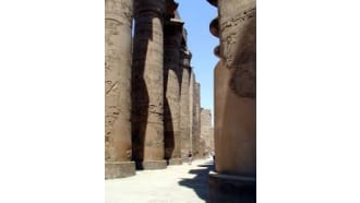 cairo-sightseeing