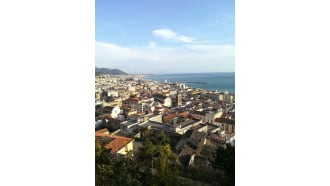 salerno-sightseeing