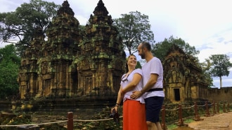 siemreap-sightseeing