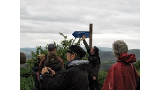 sansebastian-sightseeing