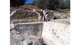 heraklion-sightseeing