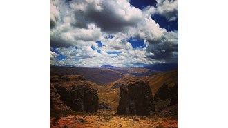 arequipa-sightseeing