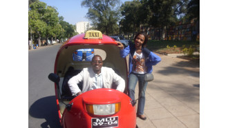 maputo-sightseeing