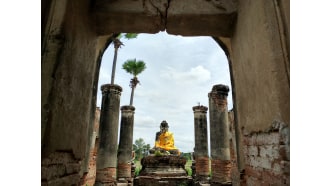 bagan-sightseeing