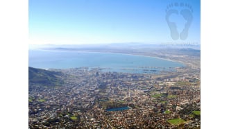 capetown-sightseeing