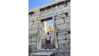 athens-sightseeing