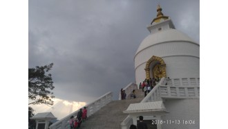 kathmandu-sightseeing