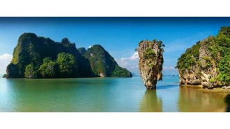 phuket-sightseeing