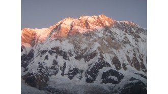 kathmandu-sightseeing