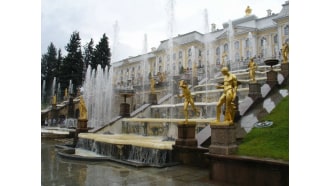 saintpetersburg-sightseeing