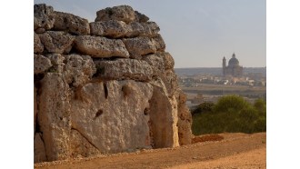 malta-sightseeing