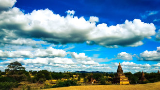 mandalay-sightseeing