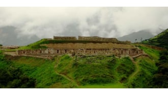 cusco-sightseeing