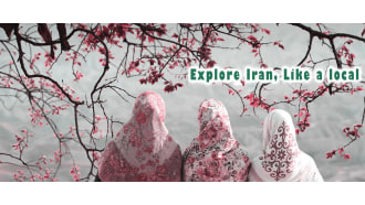 tehran-sightseeing