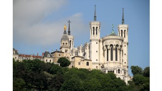 rennes-sightseeing