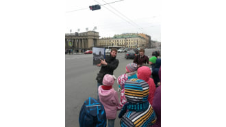 saintpetersburg-sightseeing