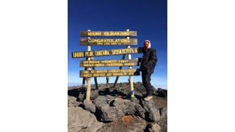 mountkilimanjaro-sightseeing