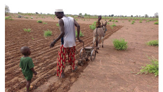 tambacounda-sightseeing