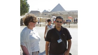 cairo-sightseeing