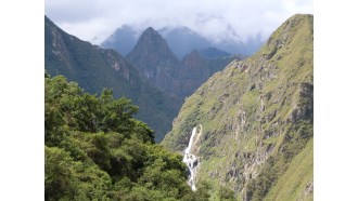 cusco-sightseeing