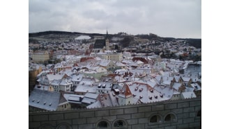 ceskebudejovice-sightseeing