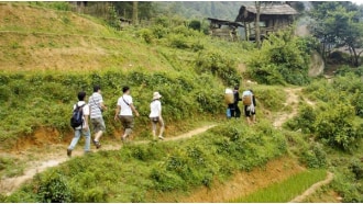 sapa-sightseeing