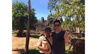 siemreap-sightseeing