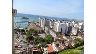 salvador-sightseeing