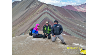 cusco-sightseeing