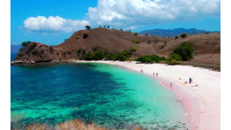 labuanbajo-sightseeing