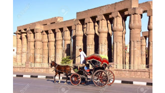 luxor-sightseeing