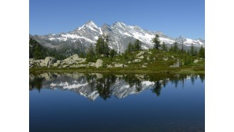 aosta-sightseeing