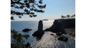 jeju-sightseeing