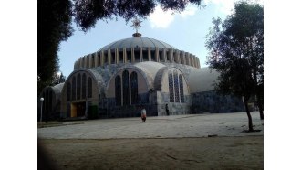 addisababa-sightseeing