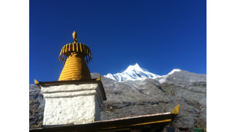 mounteverest-sightseeing