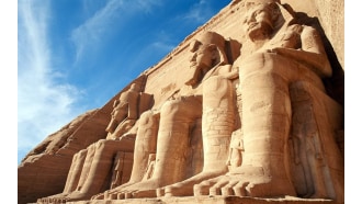 sharmelsheikh-sightseeing