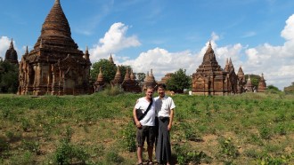 mandalay-sightseeing