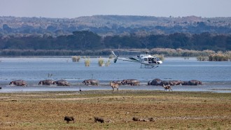 lilongwe-sightseeing