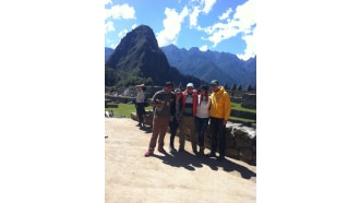 machupicchu-sightseeing