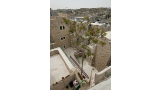 hebron-sightseeing