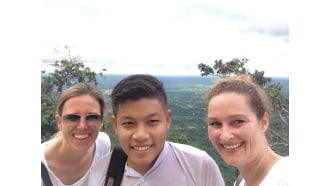 bagan-sightseeing