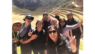 cusco-sightseeing