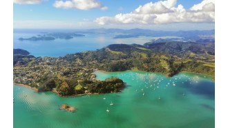 paihia-sightseeing