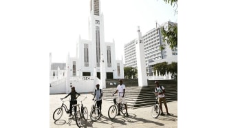 maputo-sightseeing