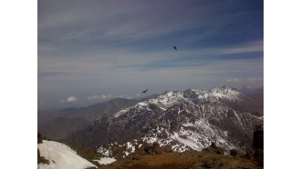 marrakech-sightseeing