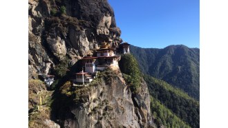 thimphu-sightseeing