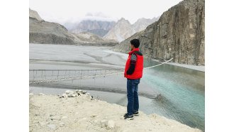 hunza-sightseeing