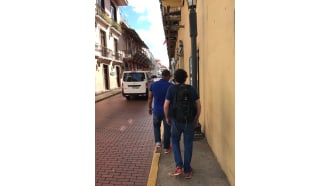 panamacity-sightseeing