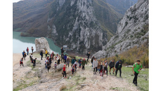 tirana-sightseeing