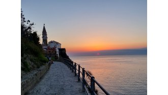 idrija-sightseeing